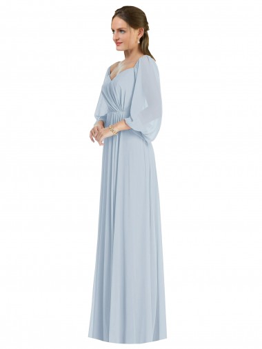 Shop Mila Gowns Hendrix UK