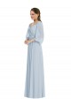 Shop Mila Gowns Hendrix UK