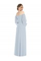 Shop Mila Gowns Hendrix UK