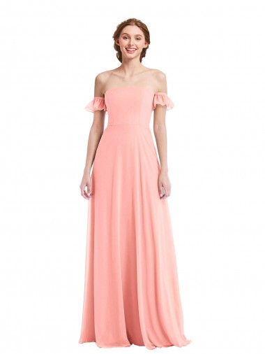 Shop Mila Gowns Quynn UK