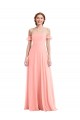 Shop Mila Gowns Quynn UK
