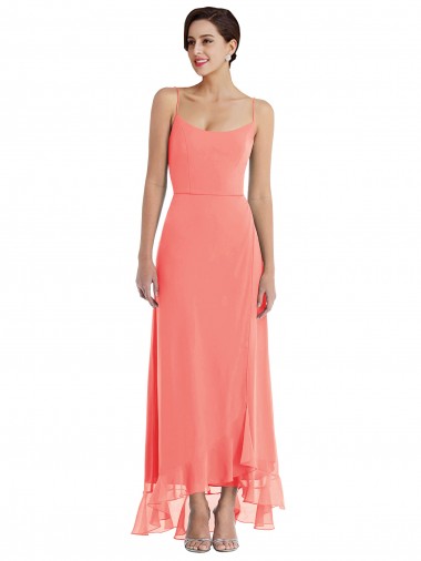 Shop Mila Gowns Tansy UK