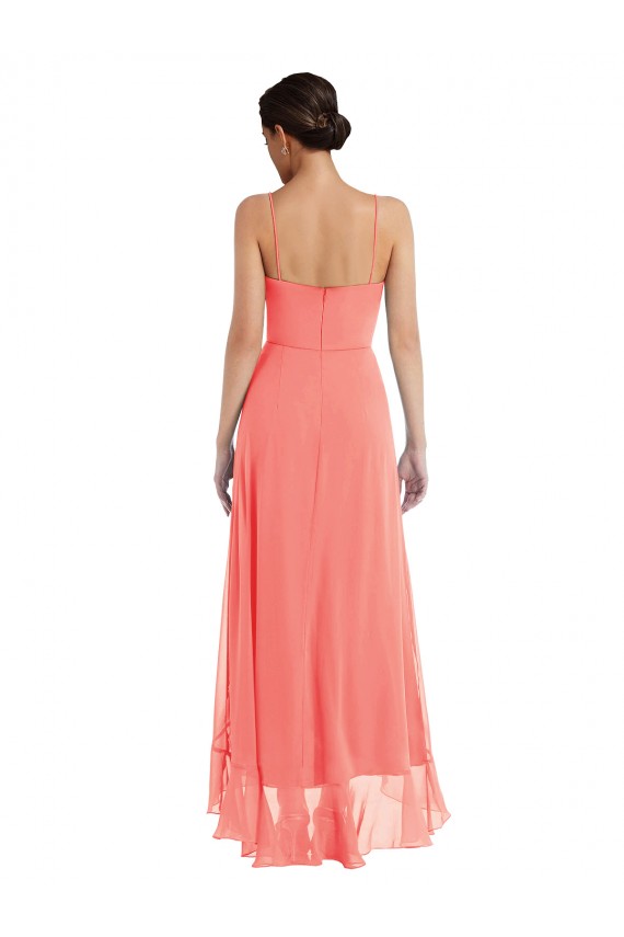 Shop Mila Gowns Tansy UK