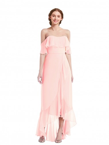 Shop Mila Gowns Waverly UK