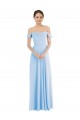 Shop Mila Gowns Yanna UK