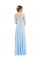 Shop Mila Gowns Yanna UK