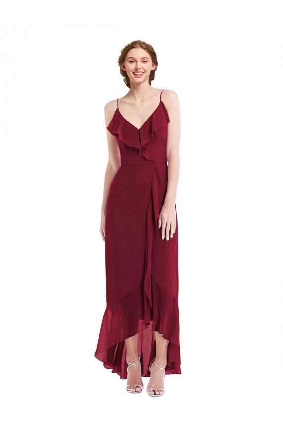 Shop Mila Gowns Harloe UK