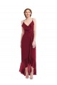 Shop Mila Gowns Harloe UK