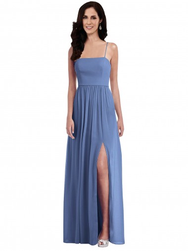 Shop Mila Gowns Trafford UK