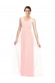 Shop Mila Gowns Amana UK