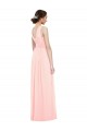 Shop Mila Gowns Amana UK