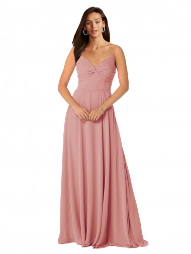 Shop Mila Gowns Jaylin UK