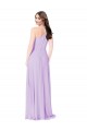 Shop Mila Gowns Joy UK