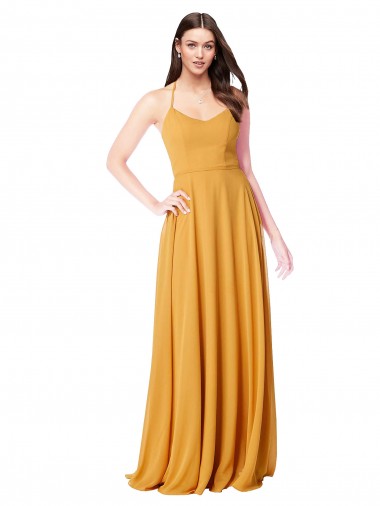Shop Mila Gowns Joy UK