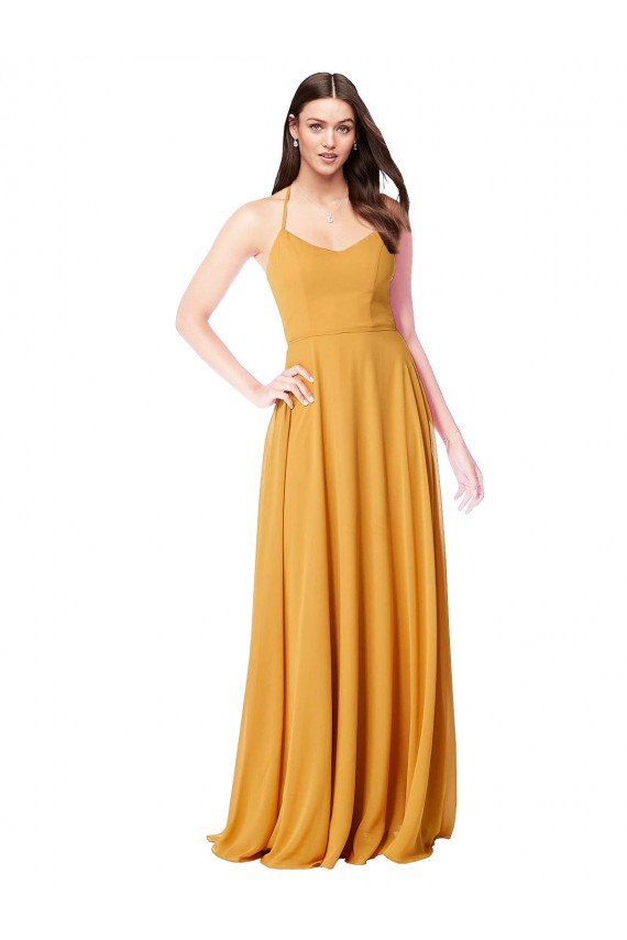 Shop Mila Gowns Joy UK