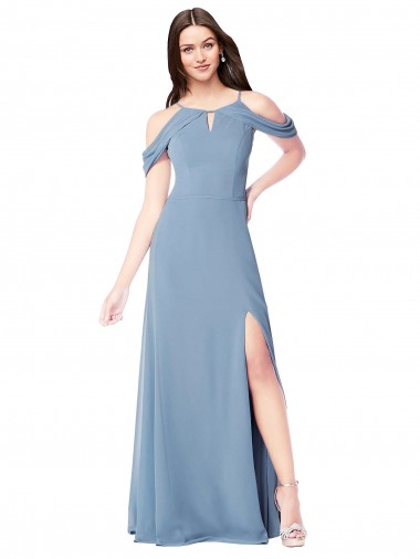 Shop Mila Gowns Kayli UK