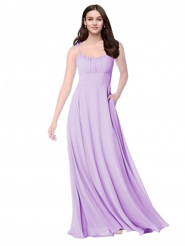 Shop Mila Gowns Kiernan UK