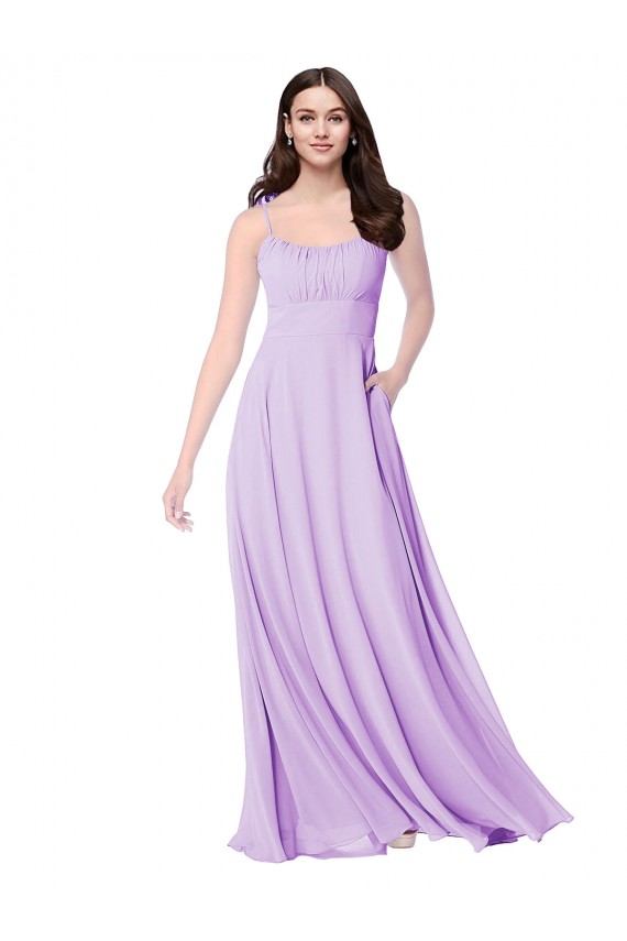 Shop Mila Gowns Kiernan UK