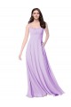 Shop Mila Gowns Kiernan UK
