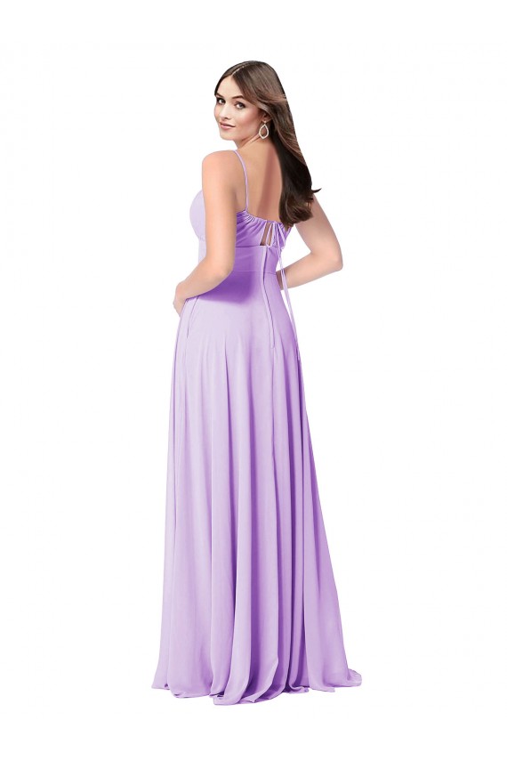 Shop Mila Gowns Kiernan UK