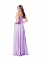 Shop Mila Gowns Kiernan UK