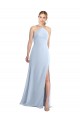 Shop Mila Gowns Lorna UK