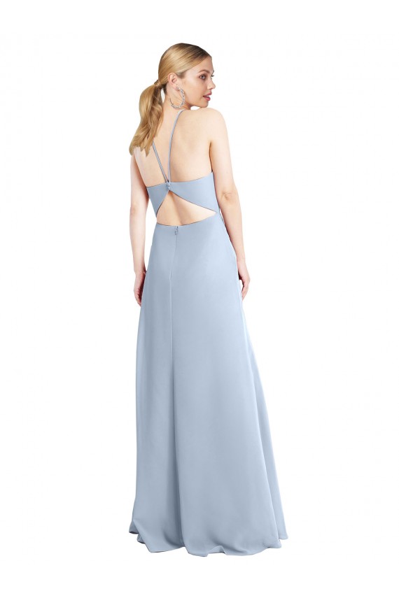 Shop Mila Gowns Lorna UK