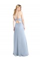 Shop Mila Gowns Lorna UK
