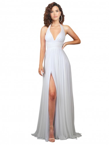 Shop Mila Gowns Adaliya UK