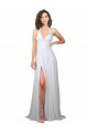 Shop Mila Gowns Adaliya UK