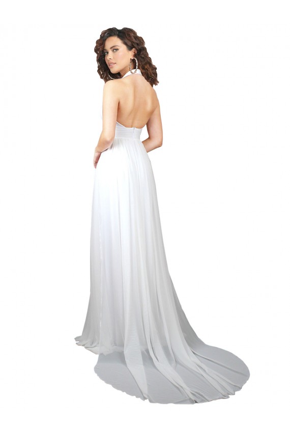 Shop Mila Gowns Adaliya UK