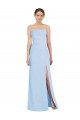 Shop Mila Gowns Kezia UK