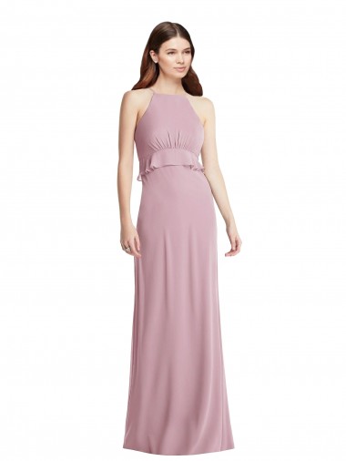 Shop Mila Gowns Adina UK
