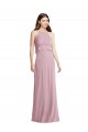 Shop Mila Gowns Adina UK