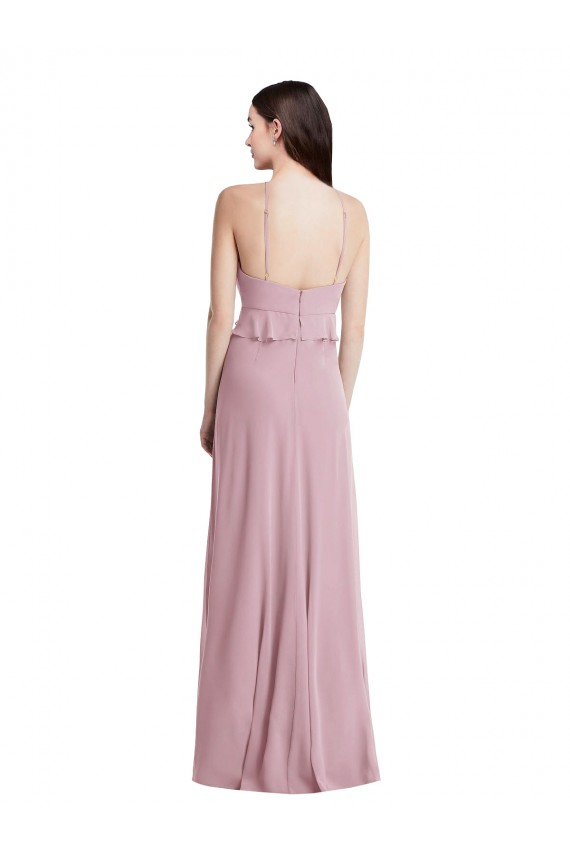 Shop Mila Gowns Adina UK