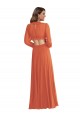 Shop Mila Gowns Mahlah UK
