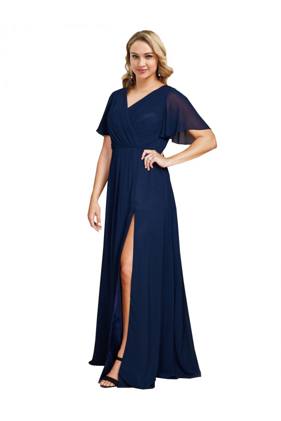 Shop Mila Gowns Elmhurst UK
