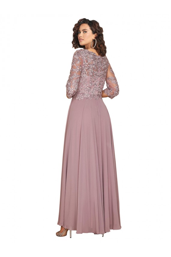 Shop Mila Gowns Freeport UK