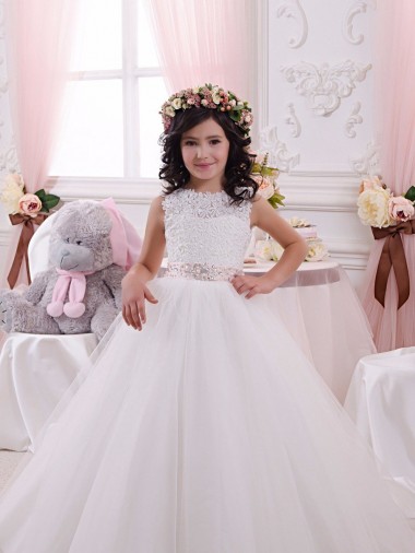 Shop Mila Gowns Goldie UK