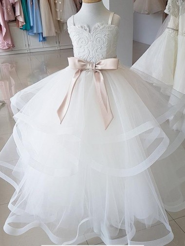 Shop Mila Gowns Yasmine UK