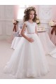 Shop Mila Gowns Zunaira UK