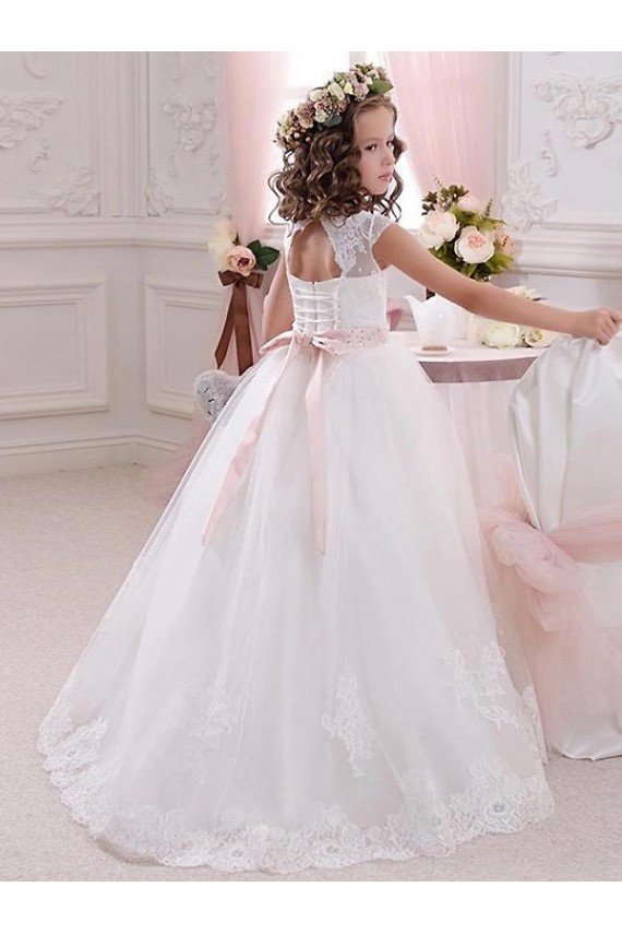 Shop Mila Gowns Zunaira UK
