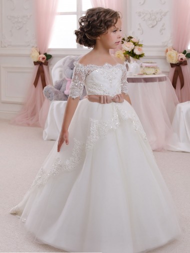 Shop Mila Gowns Sage UK