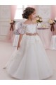 Shop Mila Gowns Sage UK