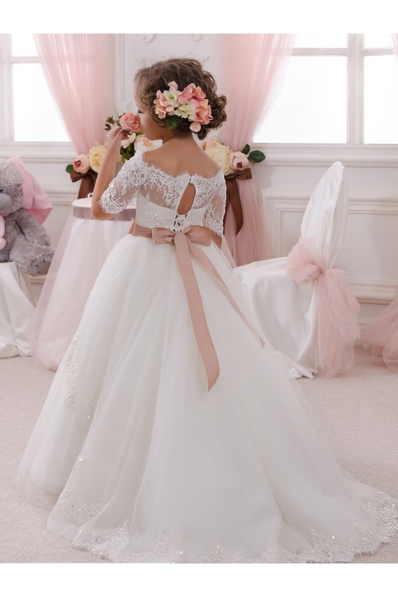 Shop Mila Gowns Sage UK