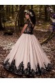 Shop Mila Gowns Elysia UK