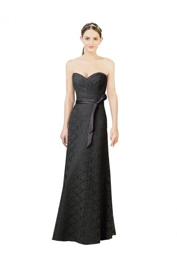 Shop Mila Gowns Lilith UK