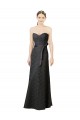 Shop Mila Gowns Lilith UK