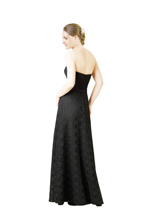 Shop Mila Gowns Lilith UK
