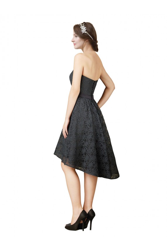 Shop Mila Gowns Meredith UK